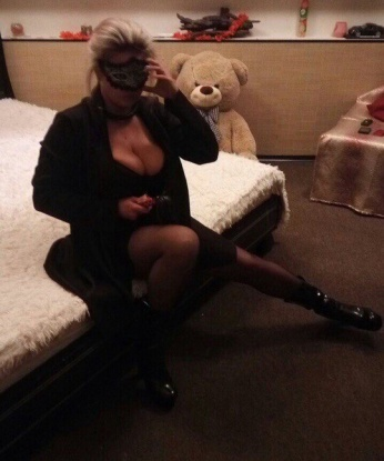 Анкета проститутки Ирина - город Аршан, 28 лет, №12478