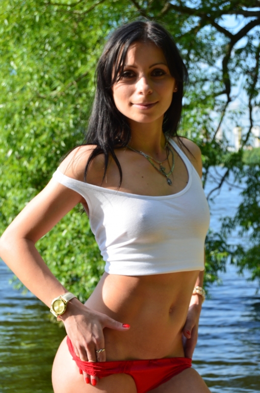 Анкета проститутки Ольчик - город Аршан, 22 года, №21589