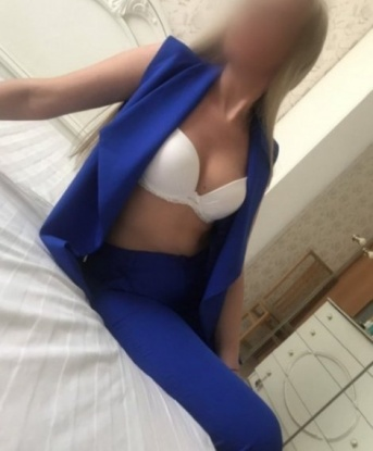 Анкета проститутки Алла - город Аршан, 25 лет, №6057